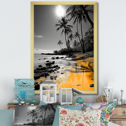 Hawaii Wayfair